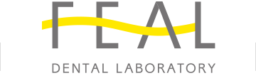 FEAL dental laboratory