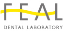 FEAL dental laboratory